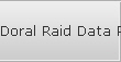 Doral Raid Data Recovery Services