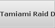 Tamiami Raid Data Recovery Services